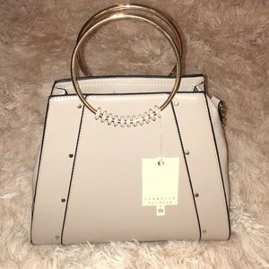 🎉CLOSET CLEAR OUT🎉 Beautiful Isabelle handbag